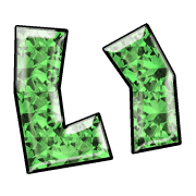 002