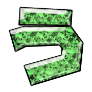003
