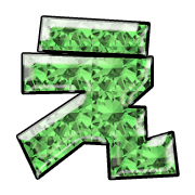 004