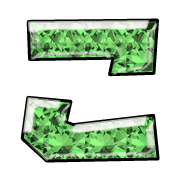 010