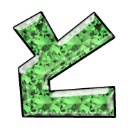 020
