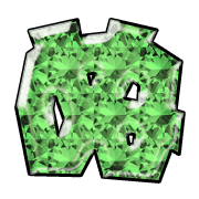 023