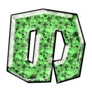 025