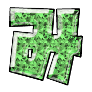 032