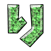 040