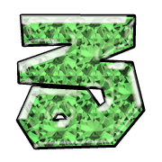 041