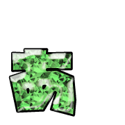 047