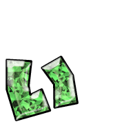 048