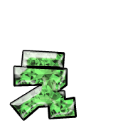 050