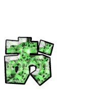 051