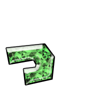 052