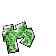053