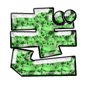 057