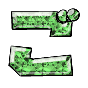 060