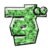 063