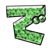 069