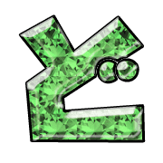 070