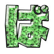 071