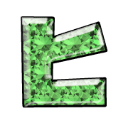 107