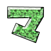 111