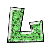 113