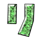 120