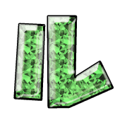 121