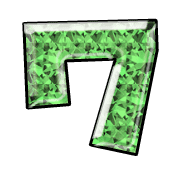 124