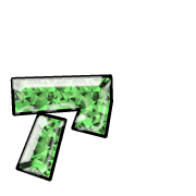 127