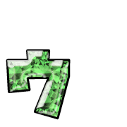 129