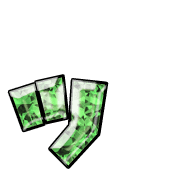 132