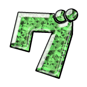 138