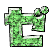 144