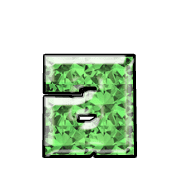 188