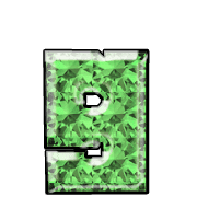 194