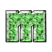 200