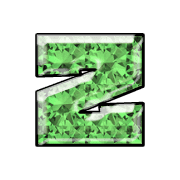 213