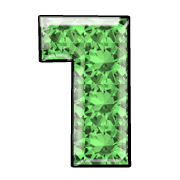 214
