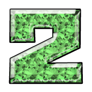 215