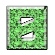 223