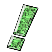 225