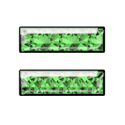 239