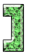 241