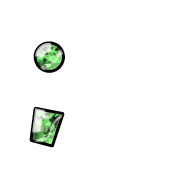 243
