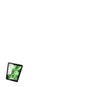 245