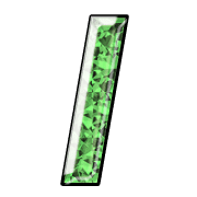 247