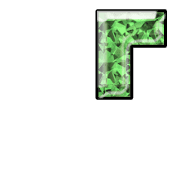 254