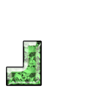 255