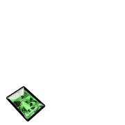 256