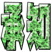 266